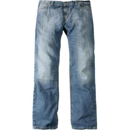 Marc O'Polo Jeans sunbleached S21/9084/12056/015