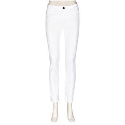 Marccain Jeans