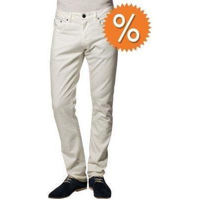 Matinique GRAYSON Jeans ivory