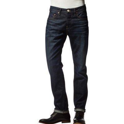 Mavi MARK Jeans rinse used look denim