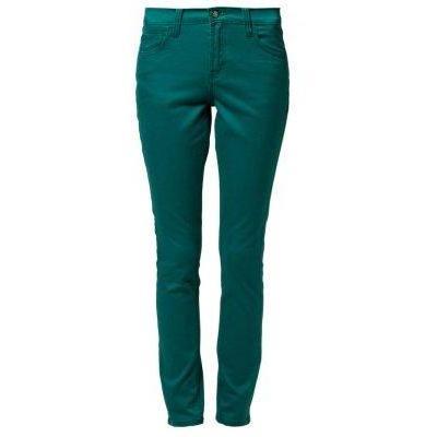 Mazine SANTA Jeans spruce grün