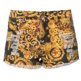 MINKPINK OUTRAGEOUS Shorts multi