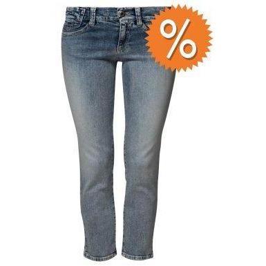 Miss Sixty MALONE Jeans hellblau