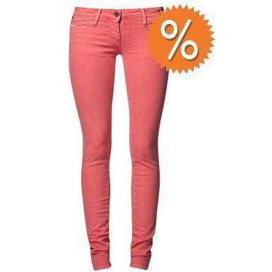 Miss Sixty SLOANE Jeans coral