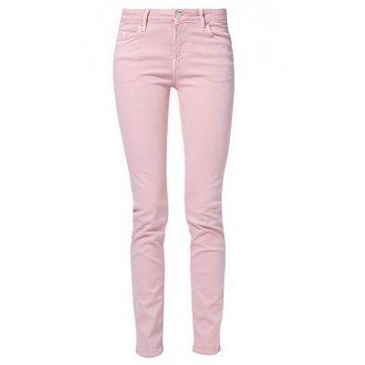 Mustang Jeans pink lady