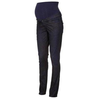 Noppies CARLIN Jeans stone wash