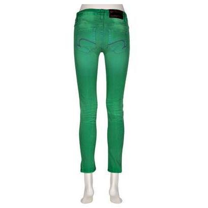 One Green Elephant Jeans Kosai