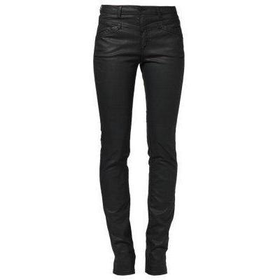 One Step CHIARA Jeans noir