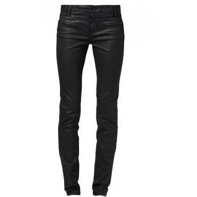 One Step INES V MAX Jeans noir