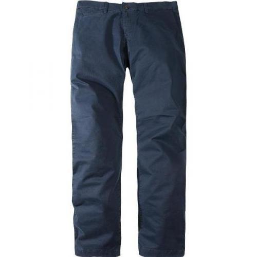 Otto Kern Jeans Robin navy 7346/514/60