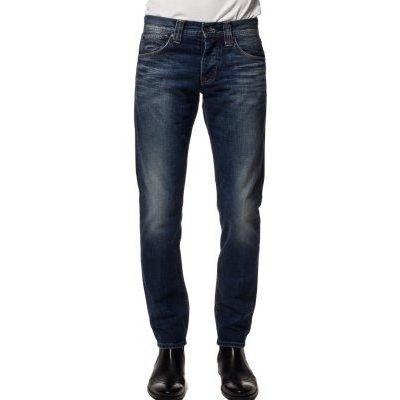 Pepe Jeans CANE Jeans B18