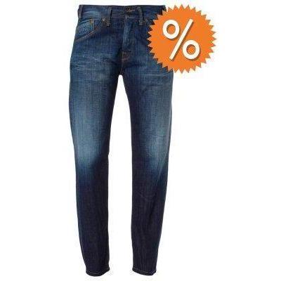 Pepe Jeans CHARLIE Jeans B09