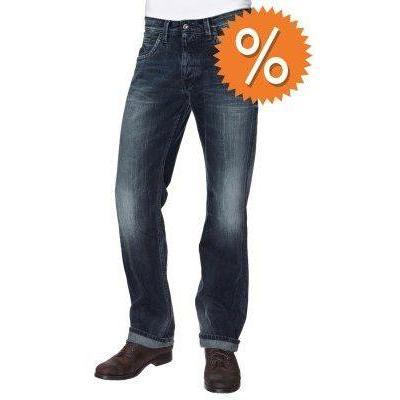 Pepe Jeans JEANIUS Jeans A15