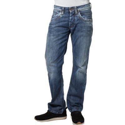 Pepe Jeans JEANIUS Jeans F 17