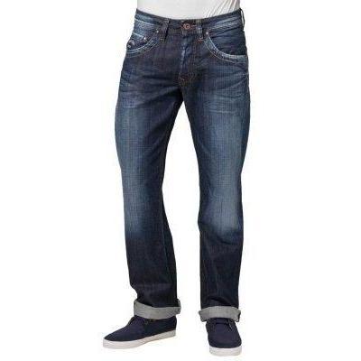 Pepe Jeans JEANIUS Jeans F09