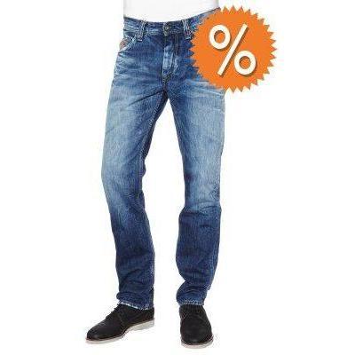Pepe Jeans LLOYD Jeans A21