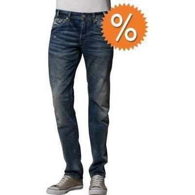 Pepe Jeans MARSHALL Jeans two jeans