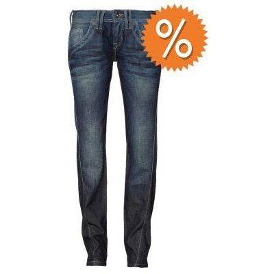 Pepe Jeans NEW MERCURE Jeans A10