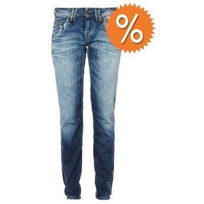 Pepe Jeans NEW MERCURE Jeans A21