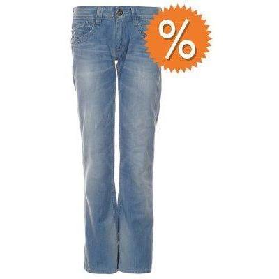 Pepe Jeans OLYMPIA Jeans B25