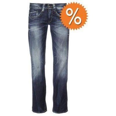 Pepe Jeans OLYMPIA Jeans V33