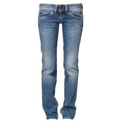 Pepe Jeans PERIVAL Jeans l25
