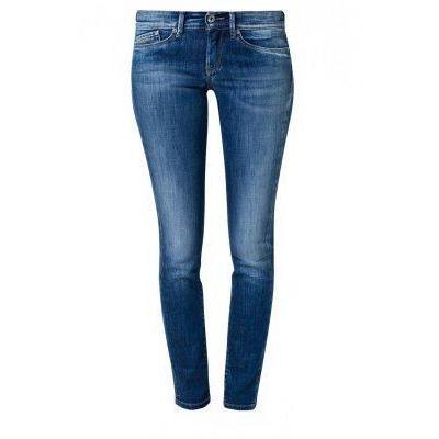 Pepe Jeans PIXIE Jeans I17