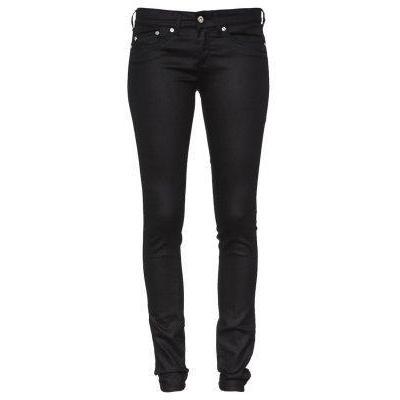 Pepe Jeans PIXIE Jeans X49