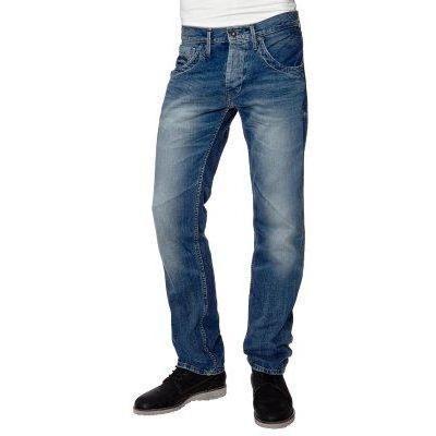 Pepe Jeans TOOTING Jeans A55