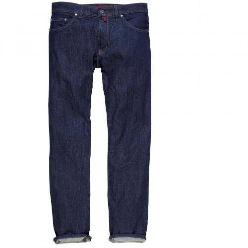 Pierre Cardin Herren Jeans Blue Vintage