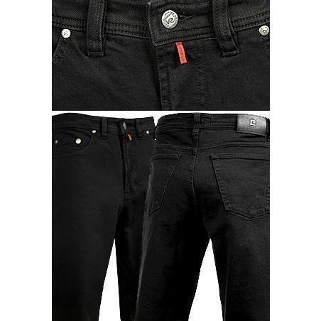 Pierre Cardin Jeans Dijon 122/3231/05 schwarz