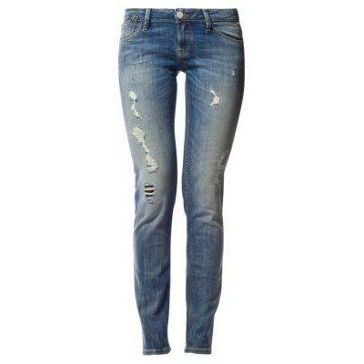 Replay ROCKXANNE Jeans stone washed