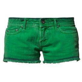 Roxy REBEL Shorts bright grün