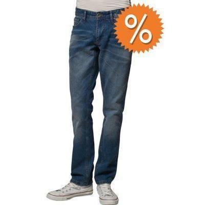 Selected Homme J NOOS Jeans denim