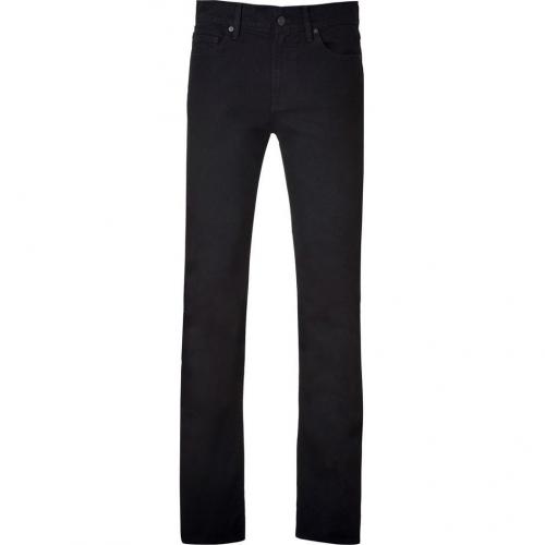 Seven for all Mankind Deep Chicago Slimmy Jeans