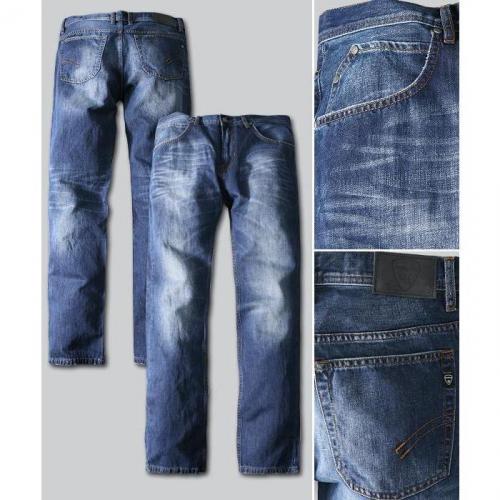 Strellson Premium Jeans 1100372/1100098002/722