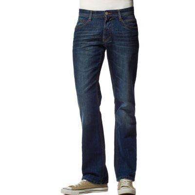 Tom Tailor MARVIN Jeans original