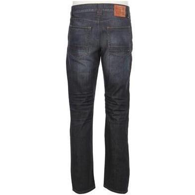 Tommy Hilfiger 5-Pocket-Jeans Mercer