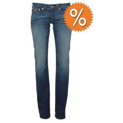 True Religion BILLY CLASSICS Jeans clementine