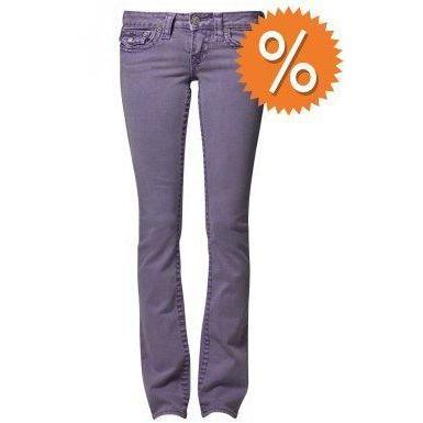 True Religion BILLY Jeans purplehaze