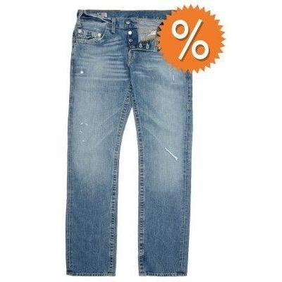 True Religion LOGAN Jeans med jean