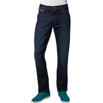 Wrangler ARIZONA Jeans windsor blaus