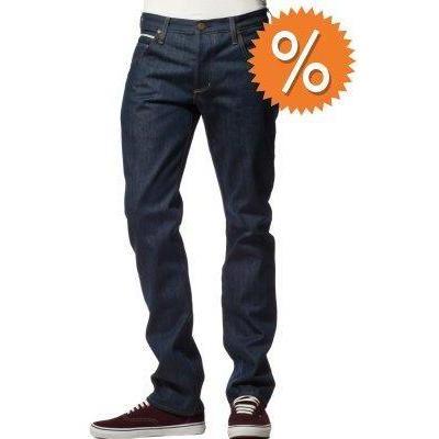 Wrangler SPENCER Jeans dry